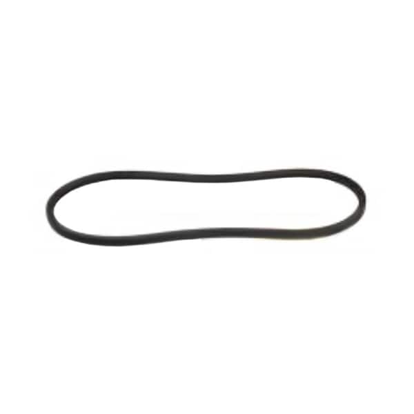 Aftermarket One Replacement Belt fits Landpride Finish Mowers 816 141C FDR1572 AT2572 816-141C - main